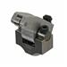 Click here for more information about Brodix Cylinder Heads TDSBE16-15 - Brodix Cylinder Heads Shaft Mount Roller Rocker Arms