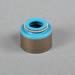Brodix Cylinder Heads USVS529V - Brodix Cylinder Heads Valve Stem Seals