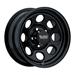 Click here for more information about Black Rock Wheel 997798050 - Black Rock Series 997 Type 8 Matte Black Wheels