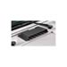 Click here for more information about Bushwacker 15001 - Bushwacker TrailArmor Air Scoops