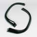 Bushwacker 50904-02 - Bushwacker Extend-A-Fender Flares