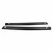 Click here for more information about Bushwacker 48503 - Bushwacker Ultimate Bed Rail Caps