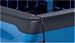 Click here for more information about Bushwacker 48504 - Bushwacker Ultimate Bed Rail Caps