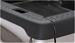 Click here for more information about Bushwacker 49501 - Bushwacker Ultimate Bed Rail Caps
