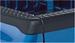 Click here for more information about Bushwacker 49503 - Bushwacker Ultimate Bed Rail Caps