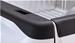 Click here for more information about Bushwacker 49521 - Bushwacker Ultimate Bed Rail Caps