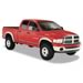 http://static.summitracing.com/global/images/prod/large/bsh-50904-02_w.jpg