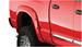 http://static.summitracing.com/global/images/prod/large/bsh-50907-02.jpg