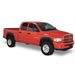 http://static.summitracing.com/global/images/prod/large/bsh-50907-02_w.jpg