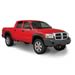 Click here for more information about Bushwacker 51908-02 - Bushwacker Extend-A-Fender Flares