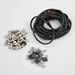 Bushwacker PK1-40901 - Bushwacker