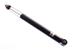 Click here for more information about Bilstein 19-029429 - Bilstein B4 Shocks and Struts