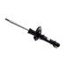 Click here for more information about Bilstein 22-045751 - Bilstein B4 Shocks and Struts