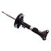 Click here for more information about Bilstein 22-141705 - Bilstein B4 Shocks and Struts