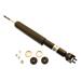 Click here for more information about Bilstein 24-007078 - Bilstein B4 Shocks and Struts