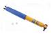 Bilstein 24-009294 - Bilstein Heavy-Duty Series Shocks and Struts