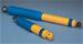 Click here for more information about Bilstein 24-010214 - Bilstein B8 SP Shocks and Struts