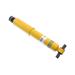 Click here for more information about Bilstein 24-011778 - Bilstein B8 SP Shocks and Struts