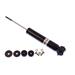 Click here for more information about Bilstein 24-011846 - Bilstein B4 Shocks and Struts