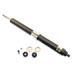 Click here for more information about Bilstein 24-014298 - Bilstein B6 HD Shocks and Struts