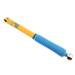 Click here for more information about Bilstein 24-016810 - Bilstein 4600 Series Shocks and Struts