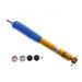 Click here for more information about Bilstein 24-017985 - Bilstein 4600 Series Shocks and Struts