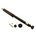 Click here for more information about Bilstein 24-018562 - Bilstein B4 Shocks and Struts