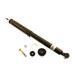 Click here for more information about Bilstein 24-018579 - Bilstein B4 Shocks and Struts