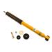 Click here for more information about Bilstein 24-025997 - Bilstein B8 SP Shocks and Struts