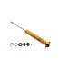 Click here for more information about Bilstein 24-029728 - Bilstein B6 HD Shocks and Struts