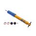 Click here for more information about Bilstein 24-029773 - Bilstein B8 SP Shocks and Struts