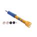 Click here for more information about Bilstein 24-029780 - Bilstein B8 SP Shocks and Struts