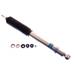 Click here for more information about Bilstein 24-100144 - Bilstein 5100 Series Shocks