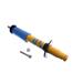 Click here for more information about Bilstein 24-103336 - Bilstein 4600 Series Shocks and Struts
