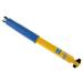 Click here for more information about Bilstein 24-103343 - Bilstein 4600 Series Shocks and Struts