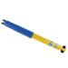 Click here for more information about Bilstein 24-103350 - Bilstein 4600 Series Shocks and Struts