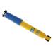 Click here for more information about Bilstein 24-104050 - Bilstein 4600 Series Shocks and Struts