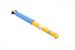 Click here for more information about Bilstein 24-107815 - Bilstein B6 HD Shocks and Struts