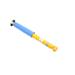 Click here for more information about Bilstein 24-107839 - Bilstein B8 SP Shocks and Struts