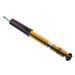 Click here for more information about Bilstein 24-110815 - Bilstein B8 SP Shocks and Struts