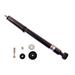Click here for more information about Bilstein 24-114714 - Bilstein B4 Shocks and Struts