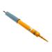 Click here for more information about Bilstein 24-120395 - Bilstein B6 HD Shocks and Struts
