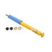 Bilstein 24-122245 - Bilstein Heavy-Duty Series Shocks and Struts