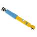 Click here for more information about Bilstein 24-126649 - Bilstein 4600 Series Shocks and Struts