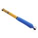 Click here for more information about Bilstein 24-139113 - Bilstein 4600 Series Shocks and Struts