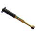Click here for more information about Bilstein 24-144780 - Bilstein B6 HD Shocks and Struts