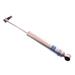 Click here for more information about Bilstein 24-158848 - Bilstein 5100 Series Shocks