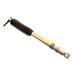 Click here for more information about Bilstein 24-164870 - Bilstein 5100 Series Shocks