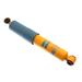 Click here for more information about Bilstein 24-184571 - Bilstein B8 SP Shocks and Struts