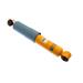 Click here for more information about Bilstein 24-184588 - Bilstein B8 SP Shocks and Struts